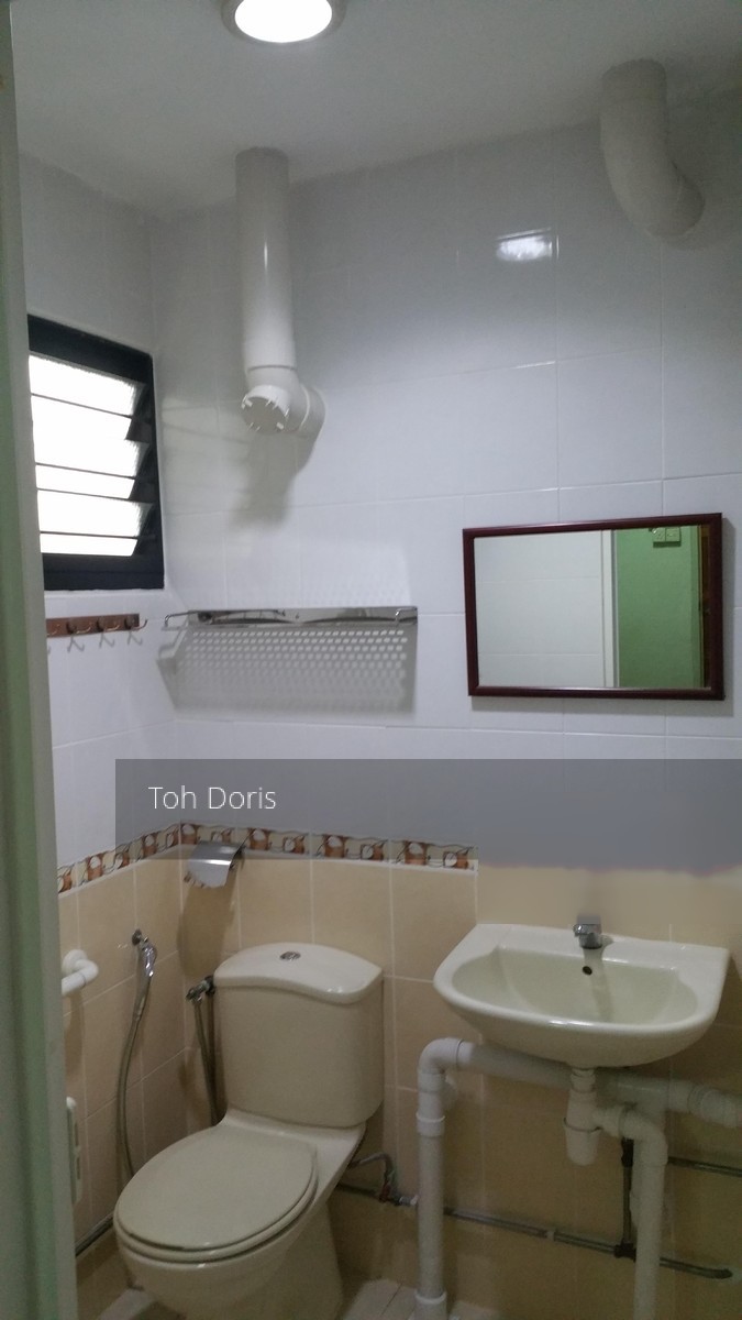Blk 512 Ang Mo Kio Avenue 8 (Ang Mo Kio), HDB 3 Rooms #121704652